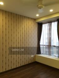 The Meyerise (D15), Condominium #141542962